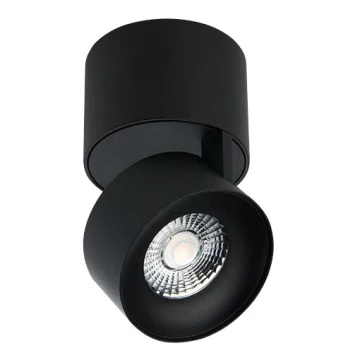 Spot LED dimabil KLIP ON LED/11W/230V LED2