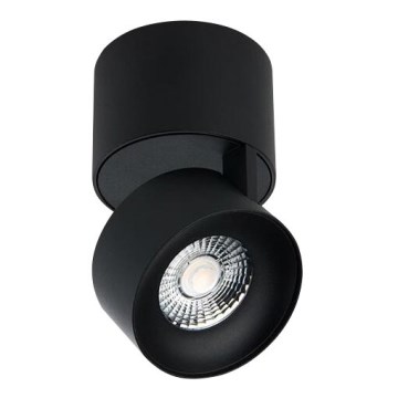 Spot LED KLIP ON LED/11W/230V LED2