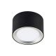 Spot LED Nordlux FALLON LED/5,5W/230V negru
