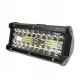 Spot LED pentru mașină COMBO LED/120W/12-24V IP67