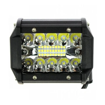 Spot LED pentru mașină COMBO LED/60W/12-24V IP67