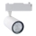 Spot LED pentru sistem pe șină TRACK LIGHT LED/12W/230V 4000K alb