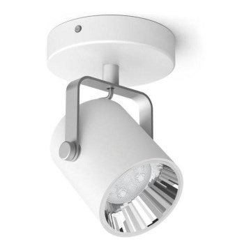 Spot LED Philips LED/4,3W/230V 2200/2500/2700K