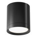 Spot Maytoni C086CM-GX53-MRD-B HOOP 1xGX53/15W/230V negru