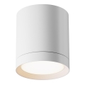 Spot Maytoni C086CM-GX53-MRD-W HOOP 1xGX53/15W/230V alb