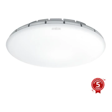 Steinel 035846 - Plafonieră LED cu senzor RS PRO LED/26W/230V 3000K