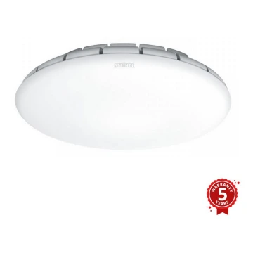 Steinel 035853 - LED Plafonieră cu senzor RS PRO LED/26W/230V 3000K