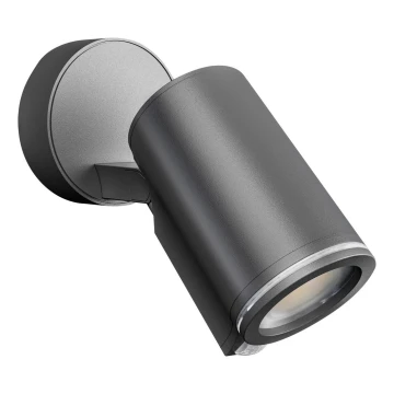 Steinel 058616 - LED Lampă exterior cu senzor SPOT ONE LED/7W/230V IP44