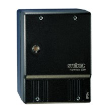 STEINEL 550318 - Senzor de amurg NightMatic 2000