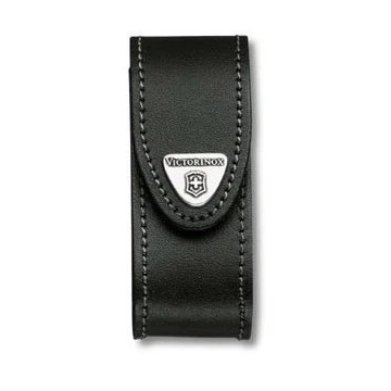 Teacă pentru briceag 9,1 cm neagră Victorinox