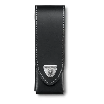 Teacă pentru bricege 11,1 cm neagră Victorinox