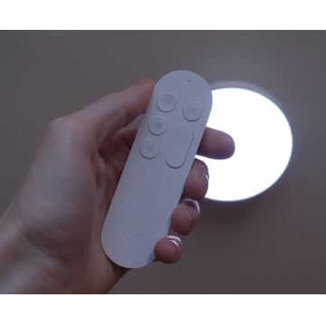 Telecomandă 1xCR2032 Bluetooth Yeelight