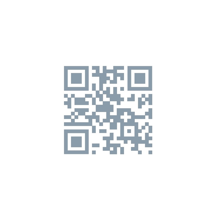 TESLA Smart - Aspirator robot inteligent 2în1 2000 mAh Wi-Fi negru + telecomandă