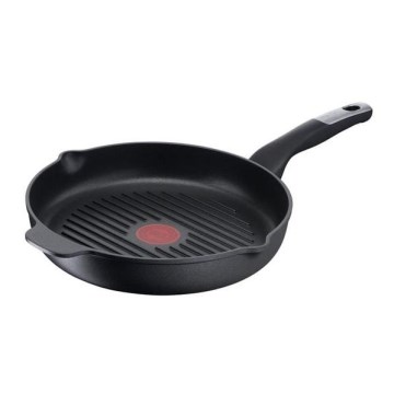 Tigaie de grătar Tefal UNLIMITED 26 cm