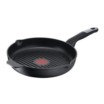 Tigaie de grătar Tefal UNLIMITED 26 cm