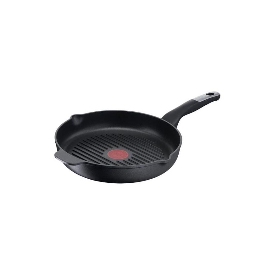 Tigaie de grătar Tefal UNLIMITED 26 cm