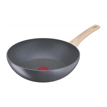 Tigaie Natural Force 28 cm Tefal