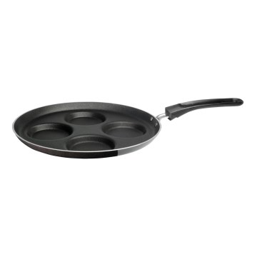 Tigaie pentru clătite Tefal PANCAKE TIME 25 cm