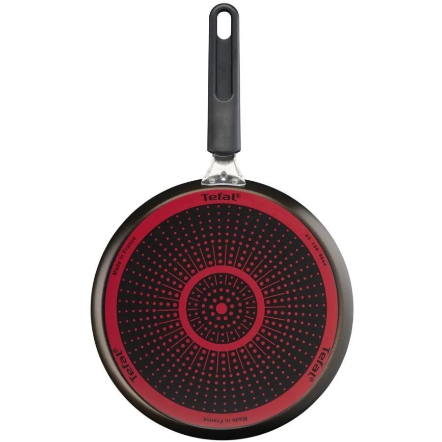 Tigaie pentru clătite Tefal SIMPLY CLEAN 25 cm