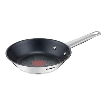 Tigaie Tefal COOK EAT 20 cm