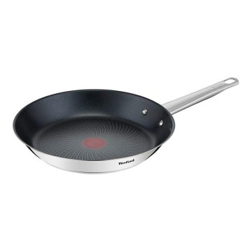 Tigaie Tefal COOK EAT 28 cm