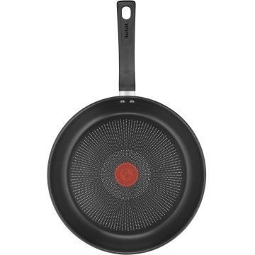 Tigaie Tefal DELICIOUS 20 cm