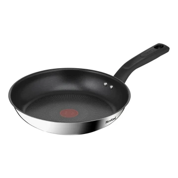 Tigaie Tefal DELICIOUS 24 cm