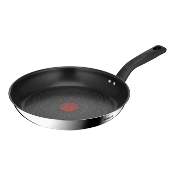 Tigaie Tefal DELICIOUS 28 cm