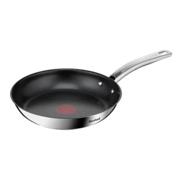 Tigaie Tefal INTUITION 24 cm