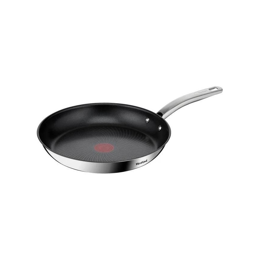 Tigaie Tefal INTUITION 28 cm