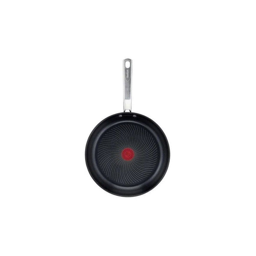 Tigaie Tefal INTUITION 28 cm