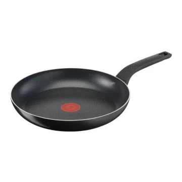 Tigaie Tefal SIMPLY CLEAN 24 cm