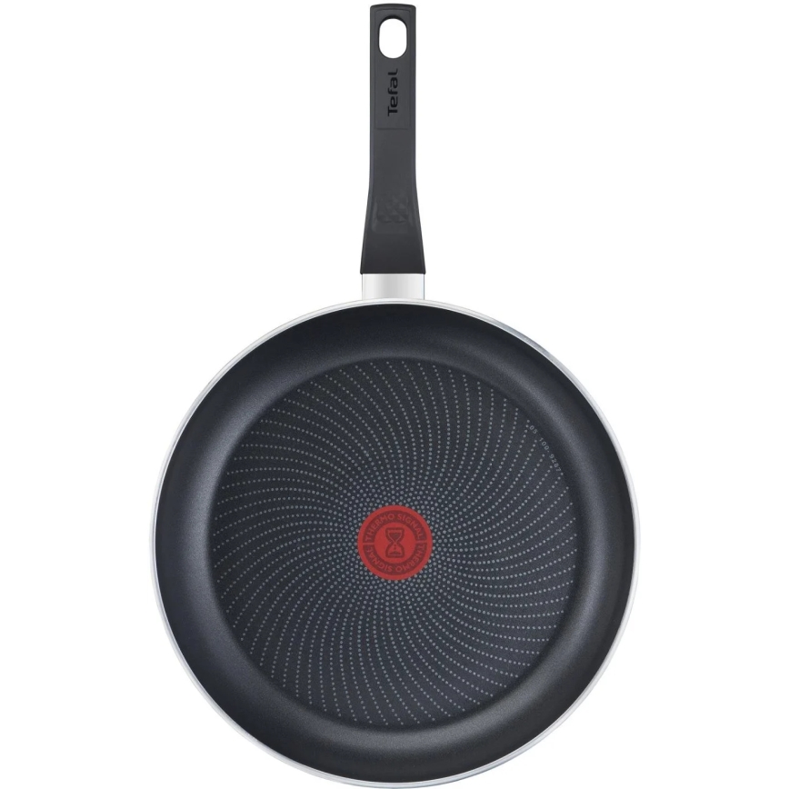 Tigaie Tefal START&COOK 26 cm