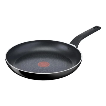 Tigaie Tefal START&COOK 28 cm