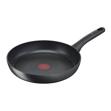 Tigaie Tefal ULTIMATE 24 cm