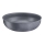 Tigaie wok Tefal INGENIO NATURAL FORCE 26 cm