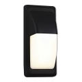 Top Light Avila D - Aplică perete exterior LED LED/12W/230V IP65