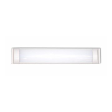 Top Light - Corp de iluminat LED pentru bucatarie - ZSP LED 12 LED/12W/230V