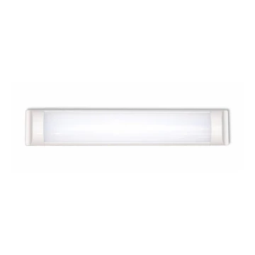 Top Light - Corp de iluminat LED pentru bucatarie - ZSP LED 12 LED/12W/230V