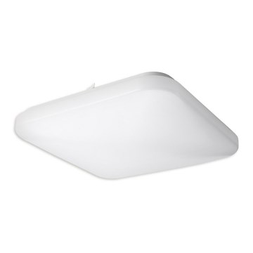 Top Light DUNAJ H 30 - Plafonieră LED DUNAJ LED/18W/230V 4000K