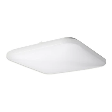 Top Light DUNAJ H 50 - Plafonieră LED DUNAJ LED/36W/230V 4000K