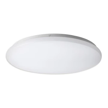 Top Light DUNAJ K 50 - Plafonieră LED DUNAJ LED/36W/230V 4000K