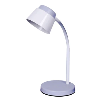 Top Light EMMA S - LED Lampa de masa 1xLED/5W/230V
