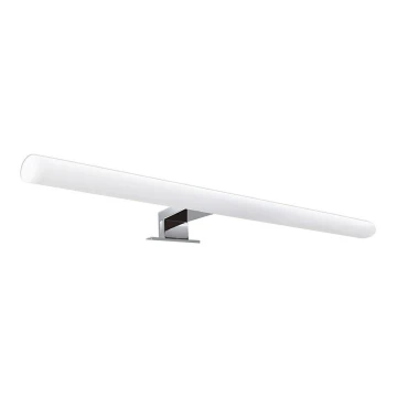 Top Light Kansas XL - Iluminat oglindă baie LED LED/7,5W/230V