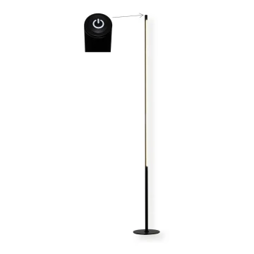 Top Light Lara P C - LED Lampadar LED/18W/230V