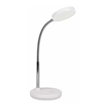 Top Light Lucy B - Lampa de masa LED LUCY LED/5W/230V