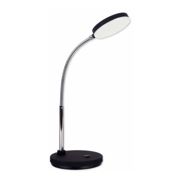 Top Light Lucy C - Lampa de masa LED LUCY LED/5W/230V