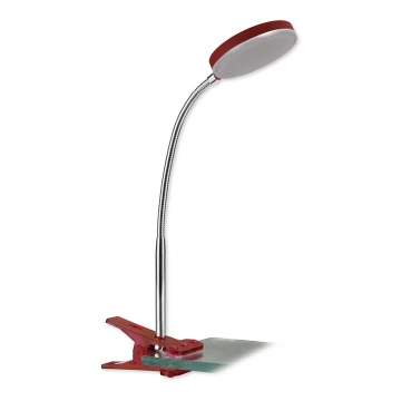 Top light Lucy KL Cv - Lampă de masă LUCY LED/5W