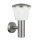 Top Light Messina - LED Corp de iluminat perete exterior LED/11W/230V