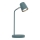 Top Light Mia M - Lampă de masă LED LED/4,5W/230V albastru